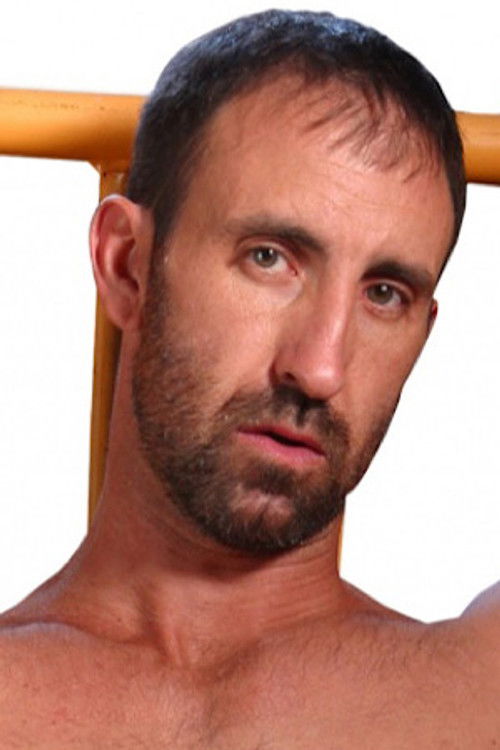 Photo of Steven Richards