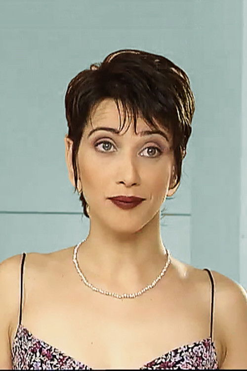 Photo of Janset Paçal