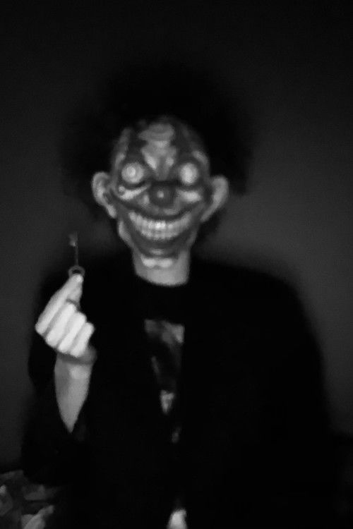 Photo of Barkley Dubis