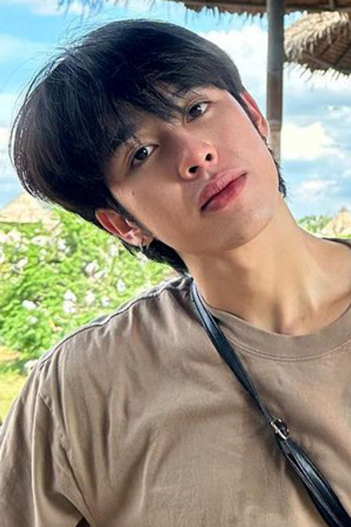 Photo of Piched Jongjaihan