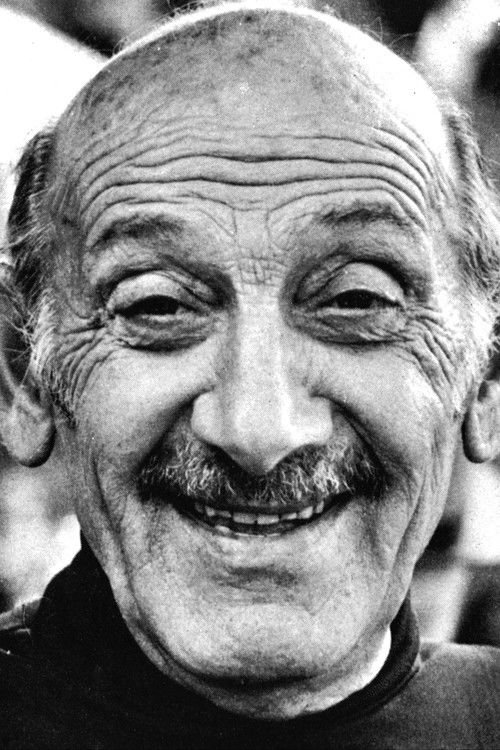 Photo of Renato Pinciroli