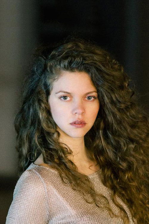 Photo of Lila Baklesi