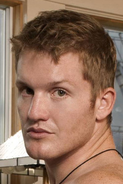 Photo of Riley Price