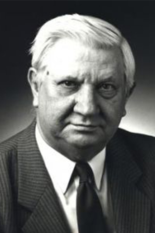 Photo of Štefan Uher