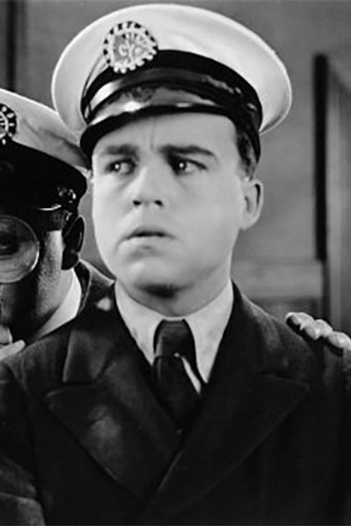 Photo of J.M. Dumont