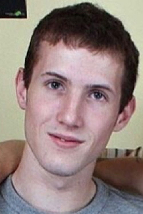 Photo of Jacob Tyler