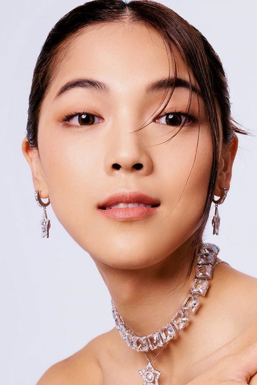 Photo of Jovane Phang