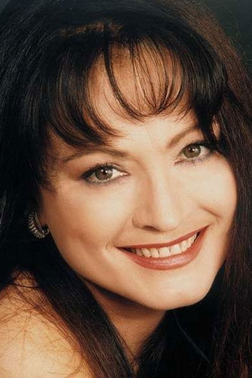 Photo of Sofia Rotaru