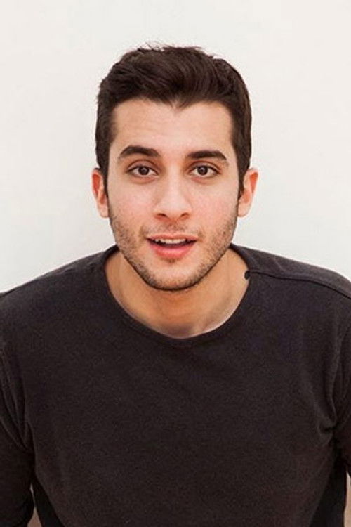 Photo of Fırat Altunmeşe