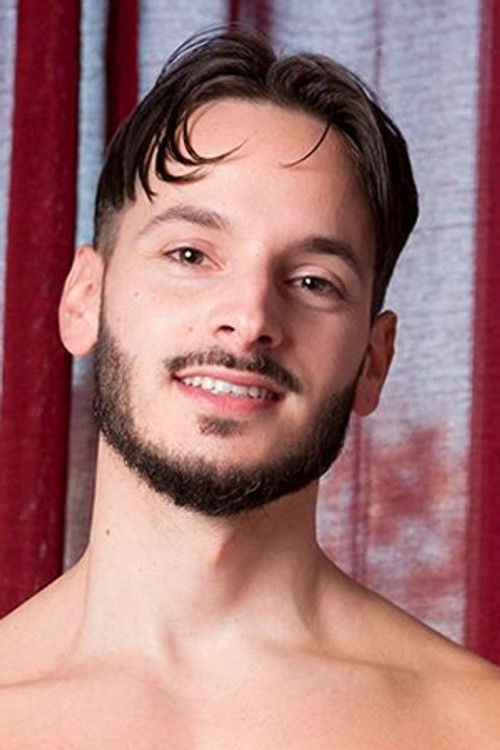 Photo of Stallion Fabio