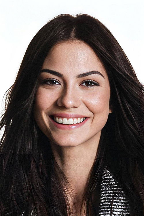 Photo of Demet Özdemir