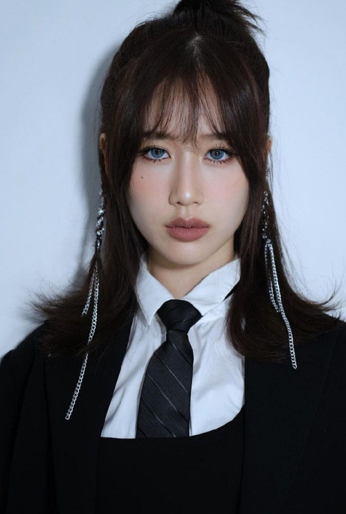 Photo of Methika Jiranorraphat