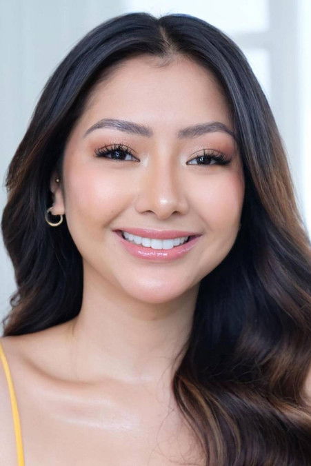 Photo of Robb Guinto