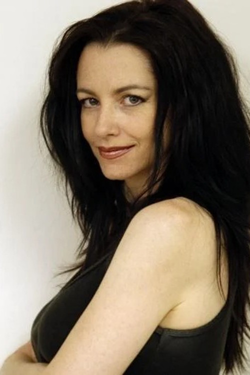 Photo of Debbie Rochon