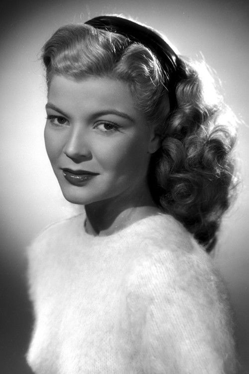 Photo of Helen Talbot