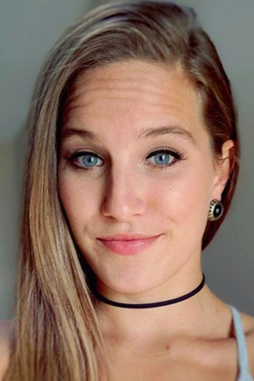 Photo of Theresa Lee Schuessler