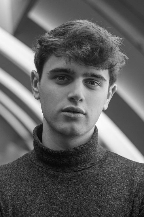 Photo of Jaume Subirós