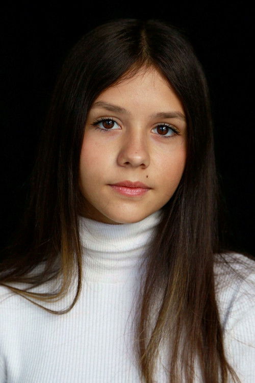 Photo of Nonna Cardoner