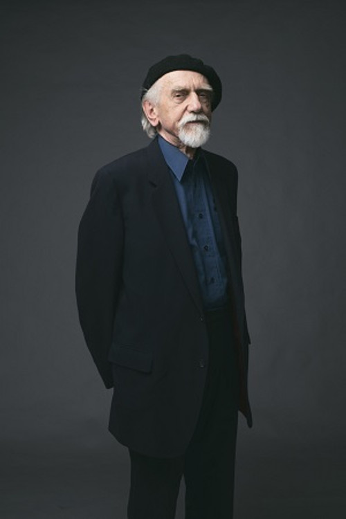 Photo of Ivars Seleckis