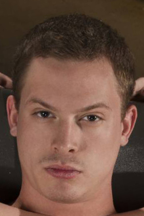 Photo of Tommy Regan