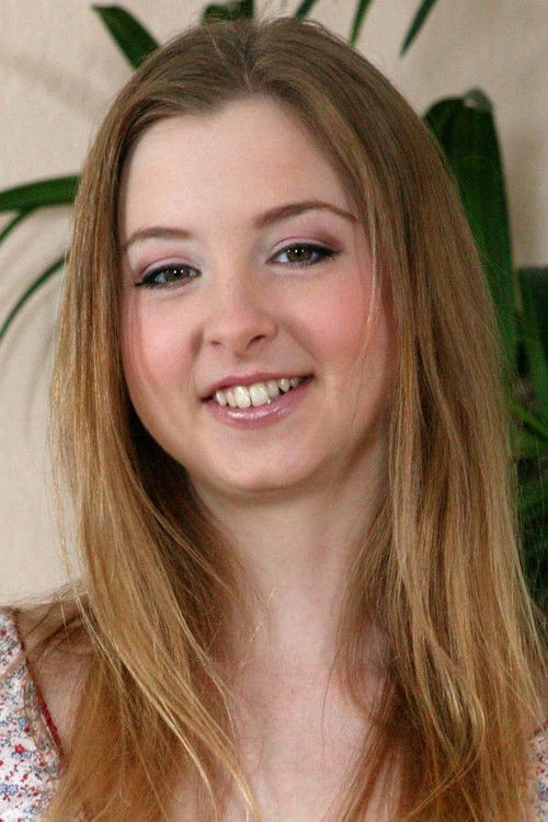 Photo of Sunny Lane