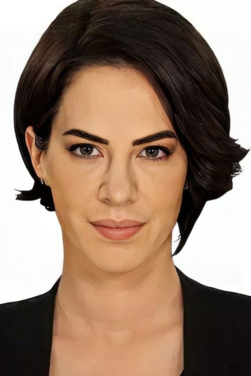 Photo of Dilara Gönder