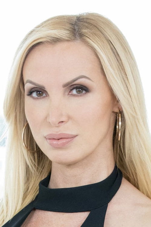 Photo of Nikki Benz