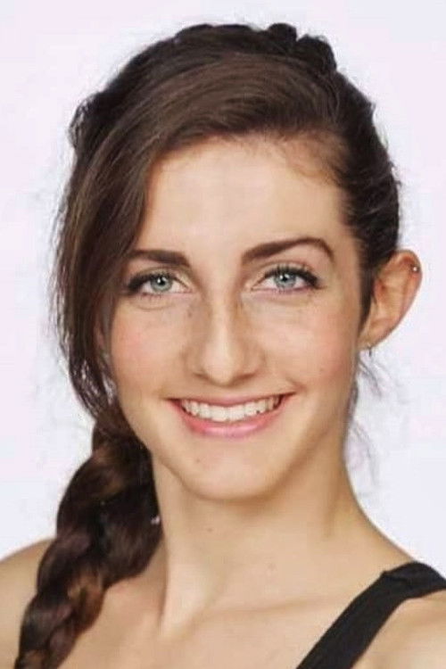 Photo of Maria Gnecchi