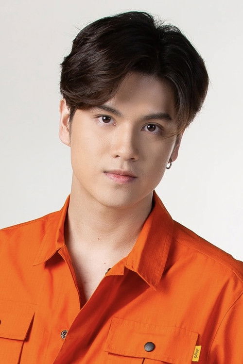 Photo of Natarit Worakornlertsith