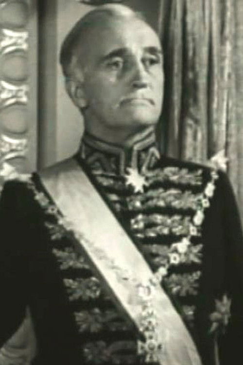 Photo of Wyndham Standing