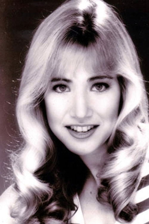 Photo of Linda Shayne