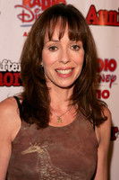 Photo of Mackenzie Phillips