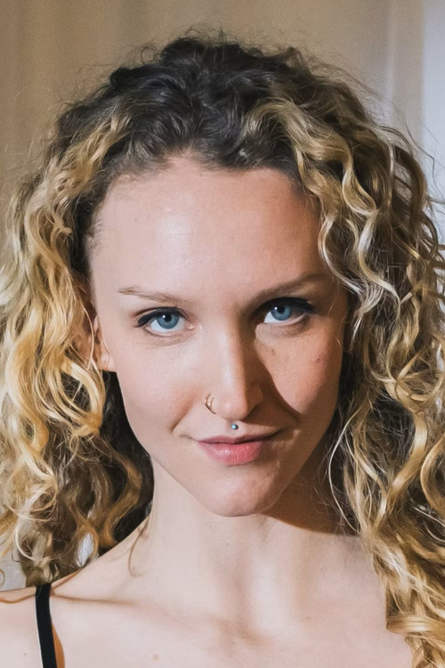 Photo of Serafina Sky