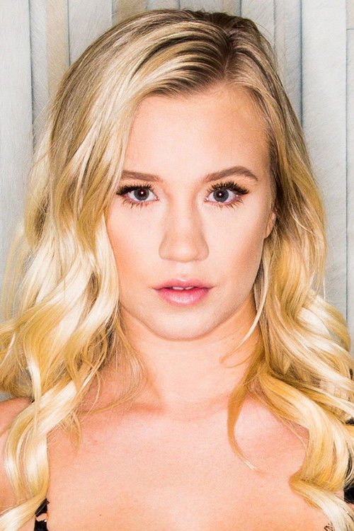 Photo of Bailey Brooke