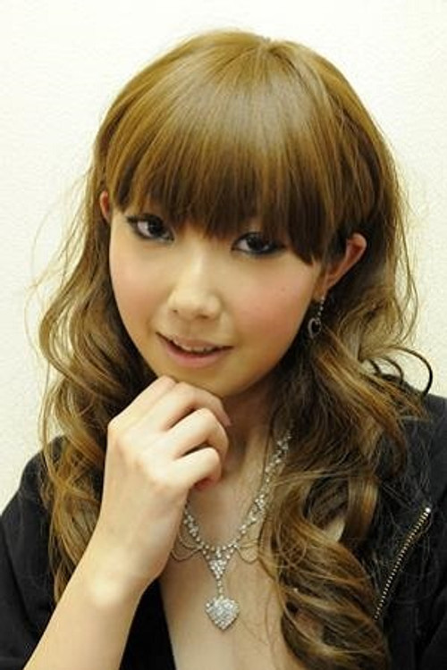 Photo of Suzuki Mint