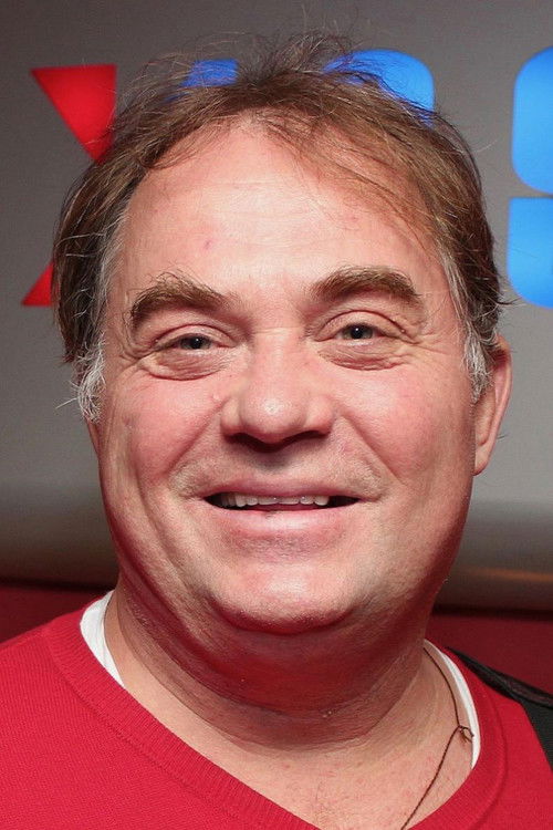 Photo of Yevgeni Syty