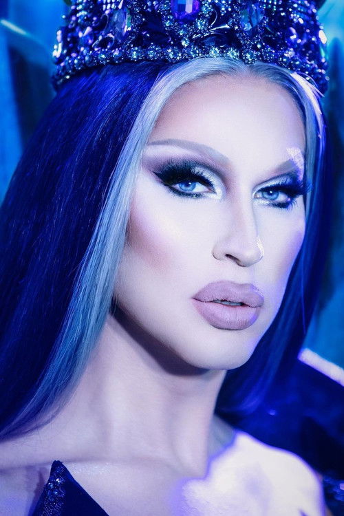 Photo of Brooke Lynn Hytes