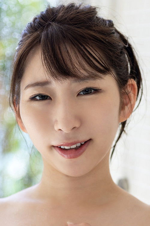 Photo of Monami Takarada