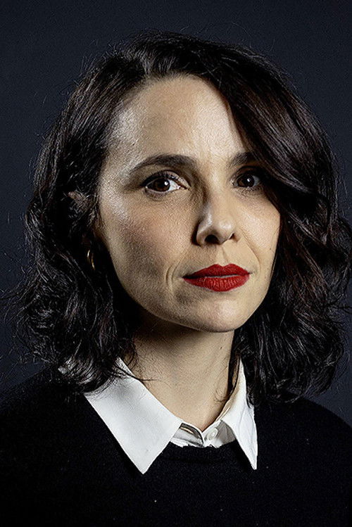 Photo of Débora Falabella