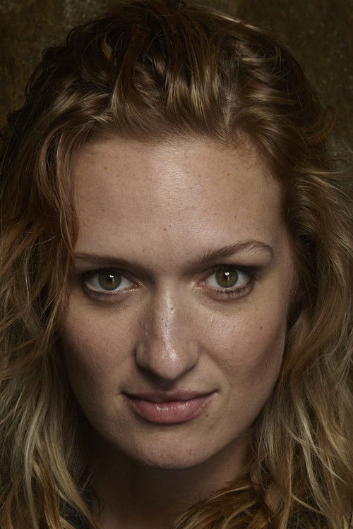 Photo of Breeda Wool