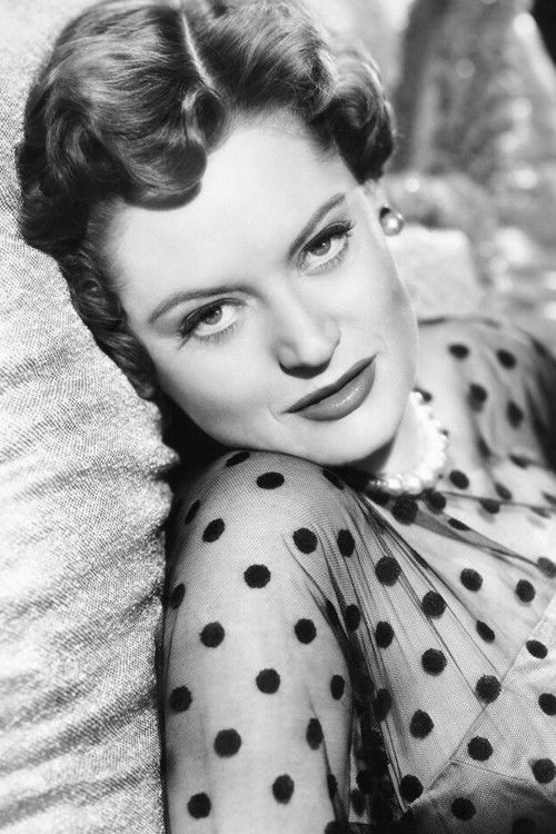 Photo of Alexis Smith