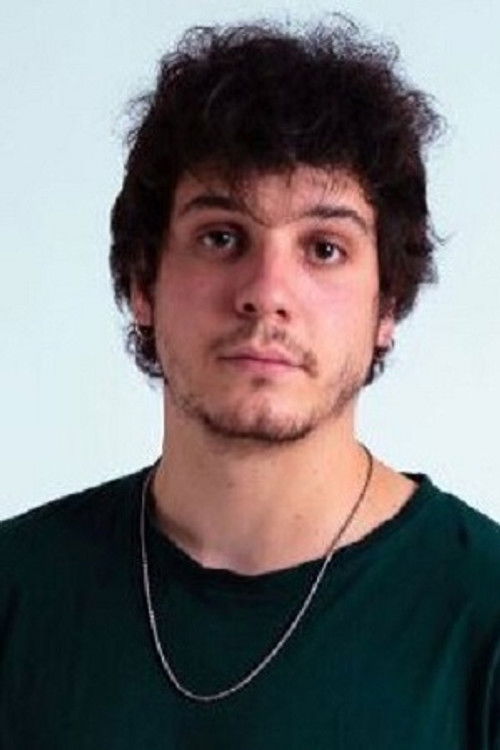 Photo of Berner Maynés