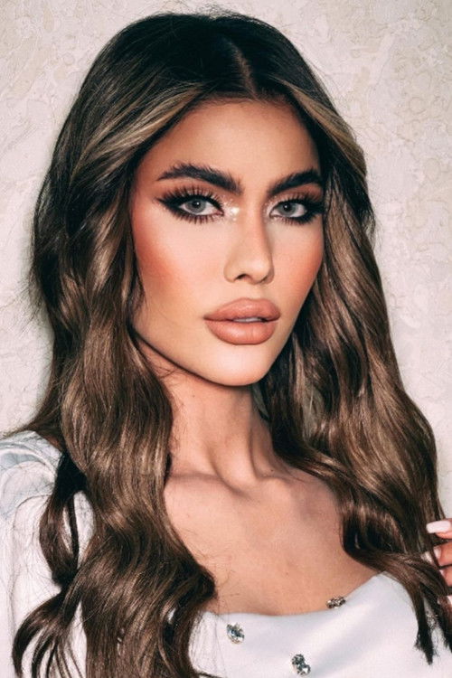 Photo of Nabaa Hassan