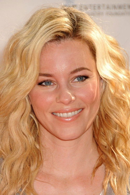 Photo of Whitney Vance