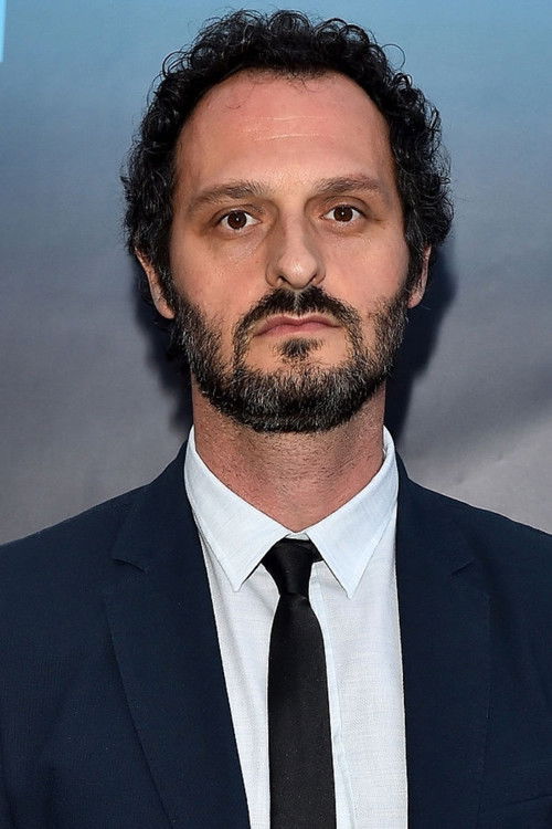 Photo of Fabio Troiano