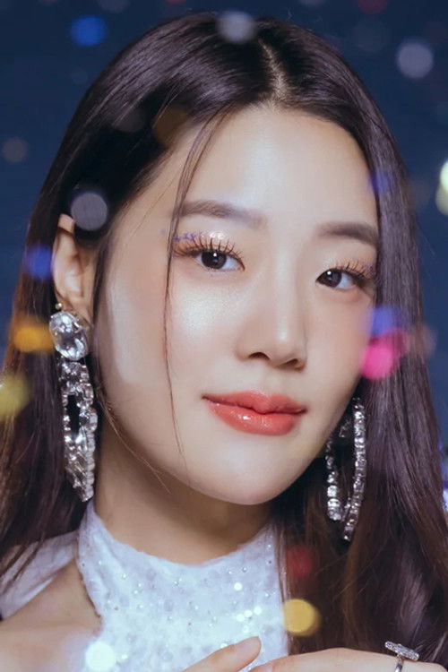 Photo of Bhasidi Petchsutee