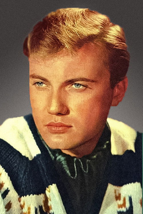 Photo of Göksel Arsoy