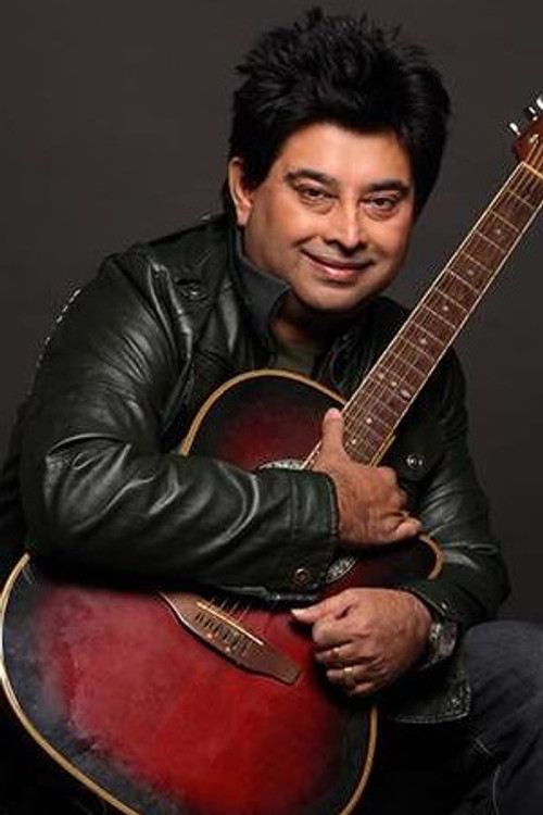 Photo of Jeet Gannguli