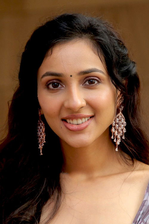 Photo of Riya Suman