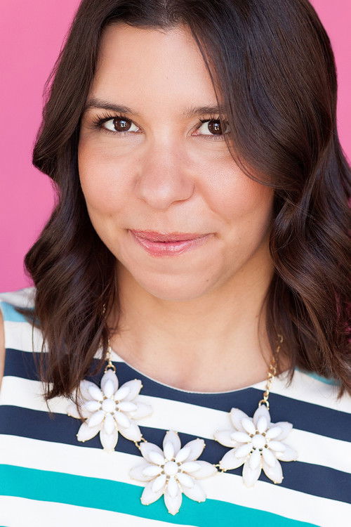 Photo of Angela Fornero